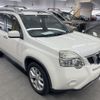 nissan x-trail 2011 AF-DNT31-209916 image 3