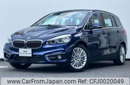 bmw 2-series 2016 -BMW--BMW 2 Series LDA-2E20--WBA2E520X05E96559---BMW--BMW 2 Series LDA-2E20--WBA2E520X05E96559-