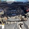 honda civic 2017 -HONDA--Civic DBA-FK7--FK7-1000045---HONDA--Civic DBA-FK7--FK7-1000045- image 14