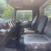 hino ranger 2012 CFJ1603391 image 22