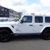 jeep wrangler 2021 quick_quick_3BA-JL36L_1C4HJXLG3MW613587 image 4