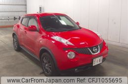 nissan juke 2014 -NISSAN--Juke YF15--311859---NISSAN--Juke YF15--311859-
