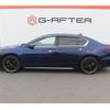 honda legend 2018 -HONDA--Legend DAA-KC2--KC2-1200862---HONDA--Legend DAA-KC2--KC2-1200862- image 10
