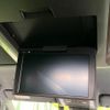 toyota alphard 2023 quick_quick_AGH40W_AGH40-0012904 image 4