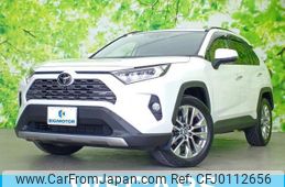 toyota rav4 2021 quick_quick_6BA-MXAA54_MXAA54-4027463