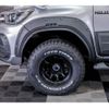 toyota hilux 2017 GOO_NET_EXCHANGE_0126366A30240928W002 image 13