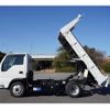 isuzu elf-truck 2023 GOO_NET_EXCHANGE_0208594A30250121W001 image 17