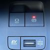 toyota harrier 2021 -TOYOTA--Harrier 6AA-AXUH80--AXUH80-0020847---TOYOTA--Harrier 6AA-AXUH80--AXUH80-0020847- image 13