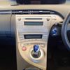 toyota prius 2012 CFJ1621475 image 10