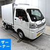 daihatsu hijet-truck 2016 -DAIHATSU 【岡山 480つ8810】--Hijet Truck S510P-0099862---DAIHATSU 【岡山 480つ8810】--Hijet Truck S510P-0099862- image 1