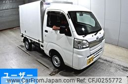 daihatsu hijet-truck 2016 -DAIHATSU 【岡山 480つ8810】--Hijet Truck S510P-0099862---DAIHATSU 【岡山 480つ8810】--Hijet Truck S510P-0099862-