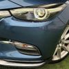 mazda axela 2016 -MAZDA--Axela LDA-BMLFS--BMLFS-102209---MAZDA--Axela LDA-BMLFS--BMLFS-102209- image 11