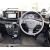 daihatsu hijet-van 2020 -DAIHATSU--Hijet Van 3BD-S321V--S321V-0465619---DAIHATSU--Hijet Van 3BD-S321V--S321V-0465619- image 15