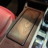 maserati ghibli 2014 -MASERATI--Maserati Ghibli ABA-MG30B--ZAMSS57C001140703---MASERATI--Maserati Ghibli ABA-MG30B--ZAMSS57C001140703- image 14