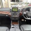 mercedes-benz gls-class 2016 -MERCEDES-BENZ--Benz GLS LDA-166824--WDC1668242A771605---MERCEDES-BENZ--Benz GLS LDA-166824--WDC1668242A771605- image 2