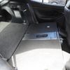 toyota yaris-cross 2023 -TOYOTA 【名変中 】--Yaris Cross MXPB10--3027250---TOYOTA 【名変中 】--Yaris Cross MXPB10--3027250- image 4