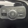 mercedes-benz a-class 2019 -MERCEDES-BENZ--Benz A Class 5BA-177084--WDD1770842V017369---MERCEDES-BENZ--Benz A Class 5BA-177084--WDD1770842V017369- image 22