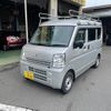 suzuki every 2022 quick_quick_DA17V_DA17V-641812 image 1