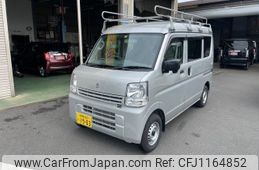suzuki every 2022 quick_quick_DA17V_DA17V-641812