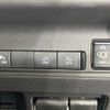 nissan serena 2023 quick_quick_GFC28_GFC28-009001 image 7