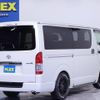 toyota hiace-van 2022 -TOYOTA--Hiace Van 3DF-GDH206V--GDH206-1072732---TOYOTA--Hiace Van 3DF-GDH206V--GDH206-1072732- image 20