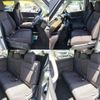 honda freed 2019 -HONDA--Freed 6BA-GB5--GB5-3105653---HONDA--Freed 6BA-GB5--GB5-3105653- image 7