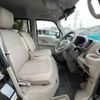 nissan nv100-clipper 2020 quick_quick_DR17W_DR17W-250627 image 11