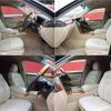 toyota crown-majesta 2006 CFJ6889414 image 10