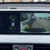 bmw x1 2019 -BMW--BMW X1 LDA-HT20--WBAHT920705L82118---BMW--BMW X1 LDA-HT20--WBAHT920705L82118- image 5