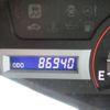 toyota voxy 2009 CFJ1633236 image 48
