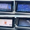 honda freed 2012 CFJ1830904 image 5