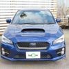 subaru wrx-s4 2016 quick_quick_DBA-VAG_VAG-013247 image 10