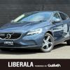 volvo v40 2018 CFJ1679550 image 1