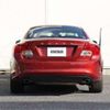 volvo c70 2011 CFJ1837093 image 34