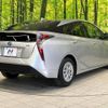 toyota prius 2015 -TOYOTA--Prius DAA-ZVW50--ZVW50-6000055---TOYOTA--Prius DAA-ZVW50--ZVW50-6000055- image 18