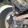 suzuki alto-van 2011 -SUZUKI--Alto Van HBD-HA25V--HA25V-726192---SUZUKI--Alto Van HBD-HA25V--HA25V-726192- image 27
