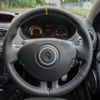 renault lutecia 2010 quick_quick_ABA-RF4C_VF1CRJN06A0658609 image 18