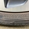 toyota yaris-cross 2021 CFJ1673607 image 30