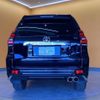 toyota land-cruiser-prado 2020 quick_quick_TRJ150W_TRJ150-0112285 image 17