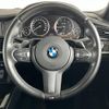 bmw x4 2017 -BMW--BMW X4 DBA-XW20--WBAXW320700S47802---BMW--BMW X4 DBA-XW20--WBAXW320700S47802- image 5