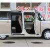 daihatsu move-canbus 2021 CFJ1660264 image 15
