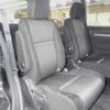 honda stepwagon 2019 -HONDA--Stepwgn RP5--1095224---HONDA--Stepwgn RP5--1095224- image 9