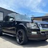 ford explorer-sport-trac 2009 GOO_NET_EXCHANGE_0560718A20250711W001 image 4