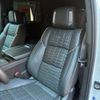 cadillac escalade 2022 -GM--Cadillac Escalade 7BA-T1UL--1GYS47KL5NR265216---GM--Cadillac Escalade 7BA-T1UL--1GYS47KL5NR265216- image 10