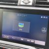 citroen ds7 2023 CFJ1550068 image 3