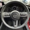 mazda mazda3 2019 -MAZDA--MAZDA3 5BA-BPFP--BPFP-100613---MAZDA--MAZDA3 5BA-BPFP--BPFP-100613- image 11