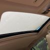 toyota land-cruiser-prado 2023 quick_quick_GDJ150W_GDJ150-0086525 image 3
