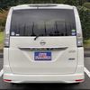 nissan serena 2013 TE3433 image 8