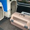 daihatsu hijet-van 2016 -DAIHATSU--Hijet Van EBD-S321V--S321V-0309030---DAIHATSU--Hijet Van EBD-S321V--S321V-0309030- image 14
