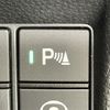 honda civic 2022 -HONDA--Civic 6BA-FL1--FL1-1007382---HONDA--Civic 6BA-FL1--FL1-1007382- image 11